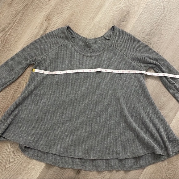 We The Free - Free People Top! - Picture 6 of 11